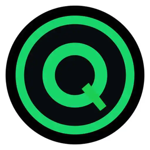 Play G-Pix [Android Q] Dark EMUI 9/10 THEME APK